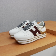 Hogan Shoes